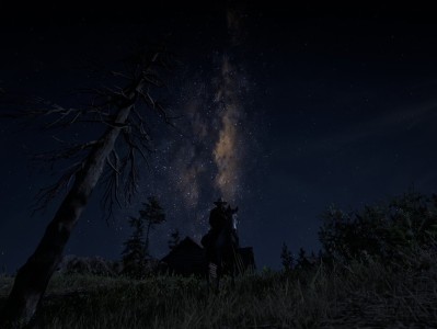 kaiyun登录-v7.2.5 版本正式上线，2026年9月3日，优化体验与安全新升级