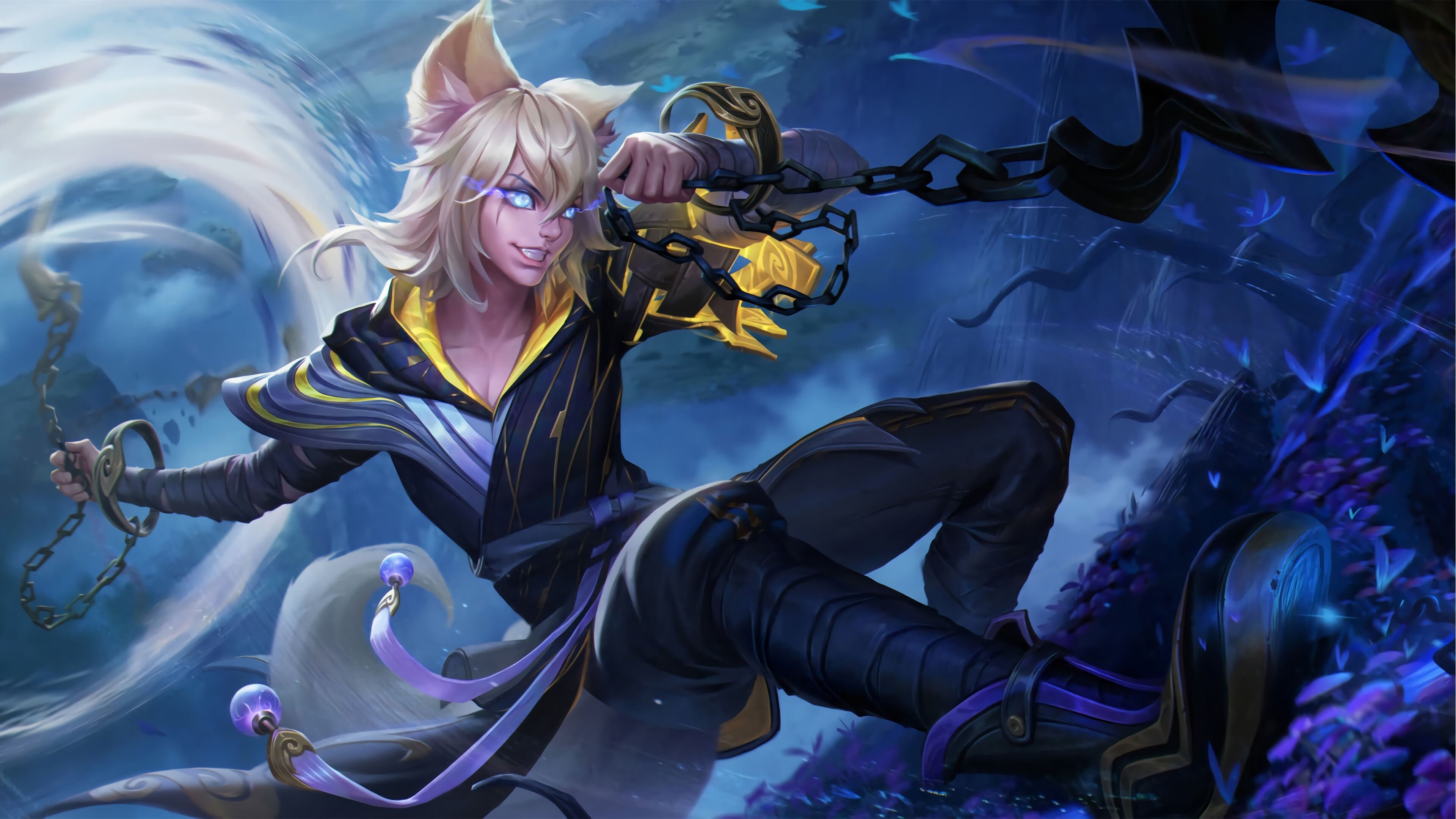 v7.2.5 版本正式上线，2026年7月9日，开启智能交互新纪元
